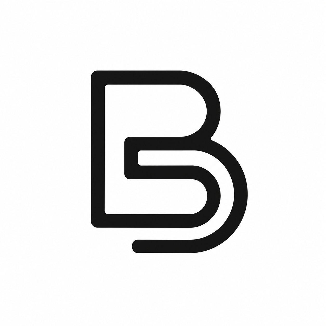 BusackLeads logo